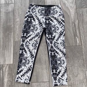 Victoria Secret Legging